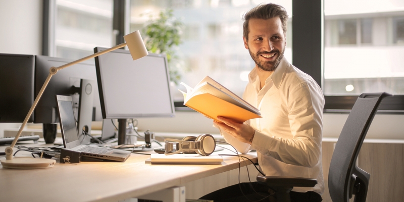 Best Free Rate Tables Download for New Investor to Successfully Manage Money, Tenants + Property