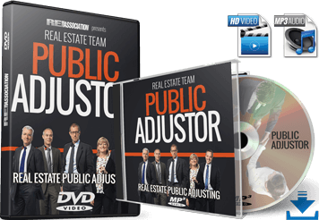 Master How to Negotiate Insurance Claim Public Adjusting to Expedite Settlement Payments in 2024 with Commercial residential property public adjusting company for denied claims or underpaid claims to negotiate settlement and expedite payments
