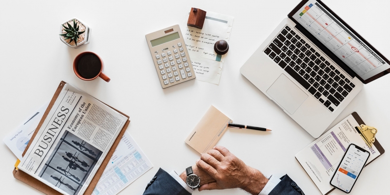 Learn how to take control of your financial future and steer your business to success through powerful business, tax, and legal strategies. Sitting down with an expert attorney in Fort Wayne small business taxes