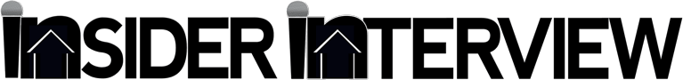 Real life examples from top Fort Wayne real estate investors how to manage your business + real estate and tenants during a state of emergency and how land trusts help real estate investors stay safe and protect your privacy.